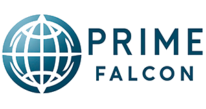 primefalcon.ae